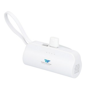 SM-2837WHAngle-Left