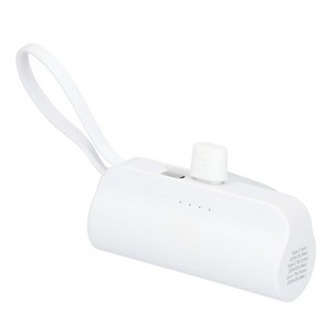 SM-2837WHAngle-Left