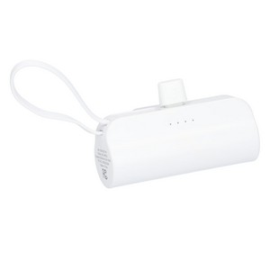 SM-2837WHAngle-Right