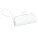 SM-2837WHAngle-Right