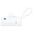 SM-2837WHBack