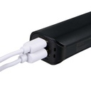 SM-2848BKAngle-Right