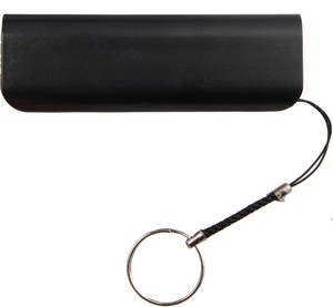 SM-2848BKFront