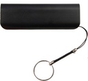 SM-2848BKFront
