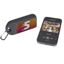 SM-2927BKAngle-Right