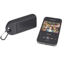 SM-2927BKAngle-Right