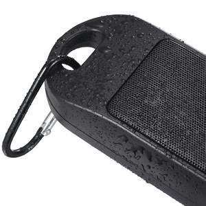 SM-2927BKAngle-Right