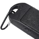 SM-2927BKAngle-Right