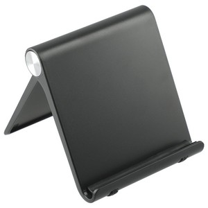 SM-2937BKAngle-Right