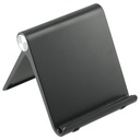 SM-2937BKAngle-Right