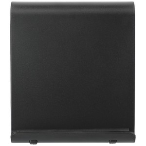 SM-2937BKFront