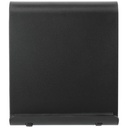 SM-2937BKFront