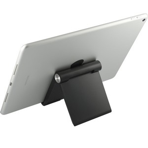 SM-2937BKAngle-Left