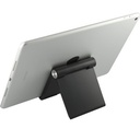 SM-2937BKAngle-Left