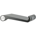 SM-2937BKAngle-Right