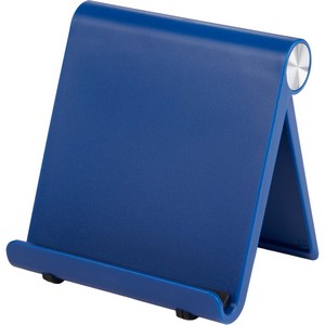 SM-2937RYLAngle-Left