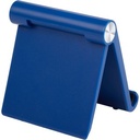 SM-2937RYLAngle-Left