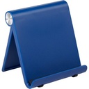 SM-2937RYLAngle-Right