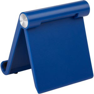 SM-2937RYLAngle-Right