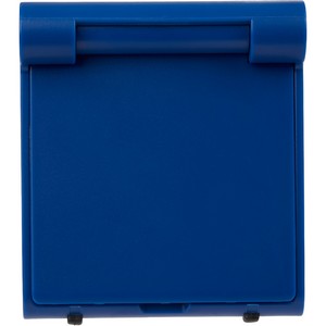 SM-2937RYLFront