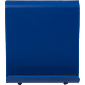 SM-2937RYLBack