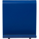 SM-2937RYLBack