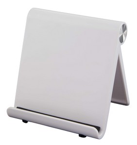 SM-2937WHAngle-Left