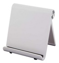SM-2937WHAngle-Left