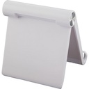 SM-2937WHAngle-Left