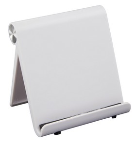SM-2937WHAngle-Right