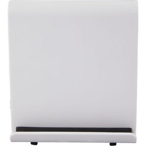 SM-2937WHBack