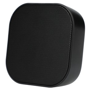 SM-2945BKAngle-Left