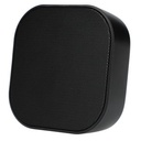 SM-2945BKAngle-Left