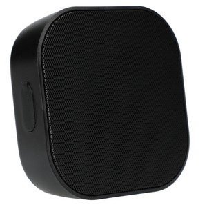 SM-2945BKAngle-Right