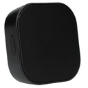 SM-2945BKAngle-Right