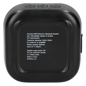 SM-2945BKBack