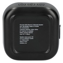SM-2945BKBack