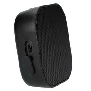 SM-2945BKRight-Side