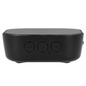 SM-2945BKTop