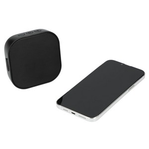 SM-2945BKAngle-Right