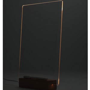 SM-2948CLAngle-Left