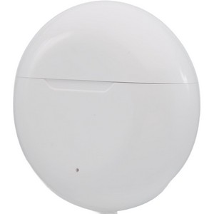SM-2951WHAngle-Left