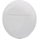 SM-2951WHAngle-Left