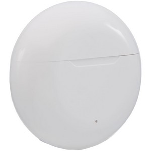 SM-2951WHAngle-Right