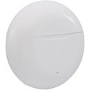 SM-2951WHAngle-Right
