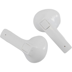 SM-2951WHAngle-Left