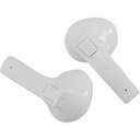 SM-2951WHAngle-Left