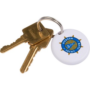 SM-2958WHAngle-Right