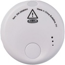 SM-2958WHBack