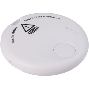 SM-2958WHBack